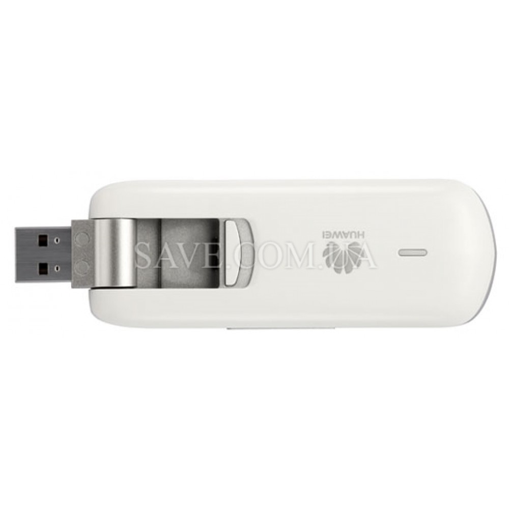 E3276s-920 HUAWEI 4G USB модем з підтримкою MIMO