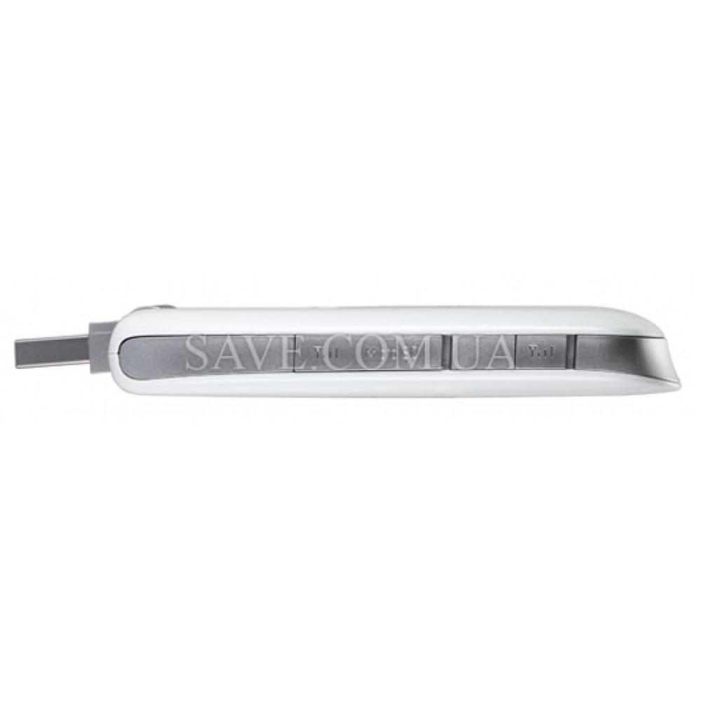 E3276s-920 HUAWEI 4G USB модем з підтримкою MIMO