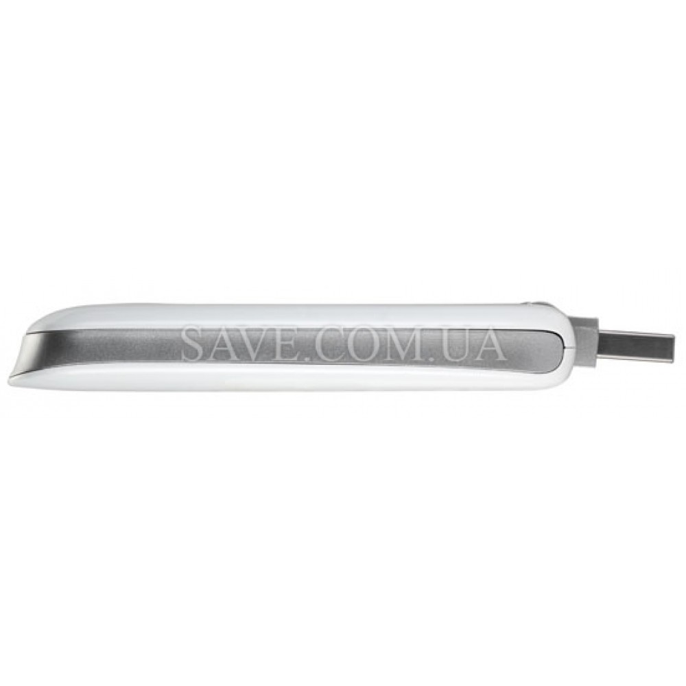 E3276s-920 HUAWEI 4G USB модем з підтримкою MIMO