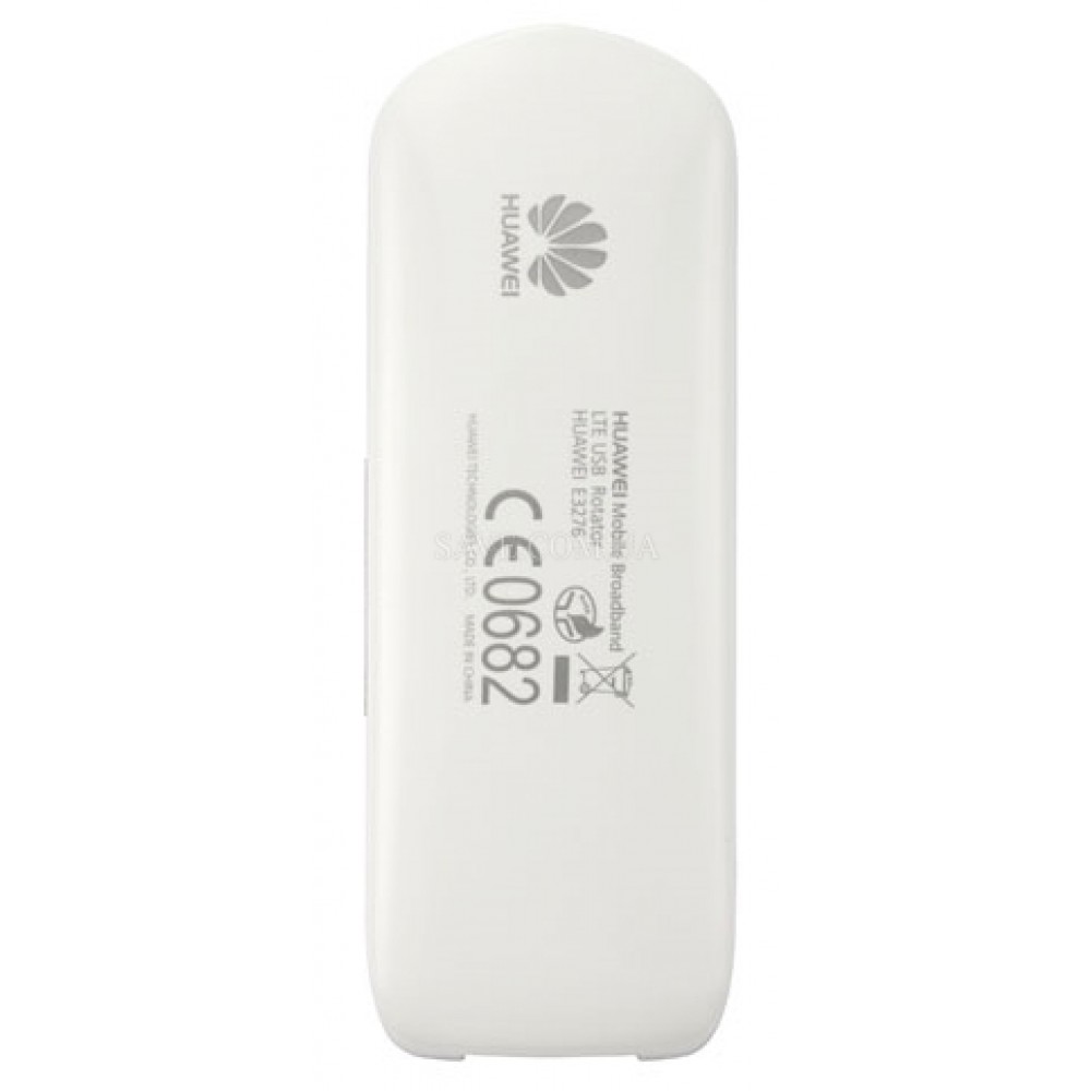 E3276s-920 HUAWEI 4G USB модем з підтримкою MIMO