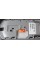 E3276s-920 HUAWEI 4G USB модем з підтримкою MIMO