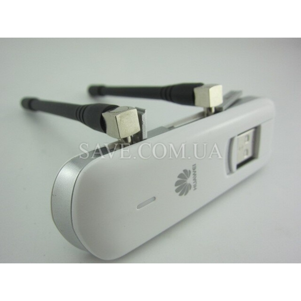 E3276s-920 HUAWEI 4G USB модем з підтримкою MIMO