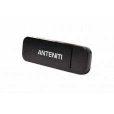 E3372h-153 ANTENITI 4G USB модем з входами для MIMO антени
