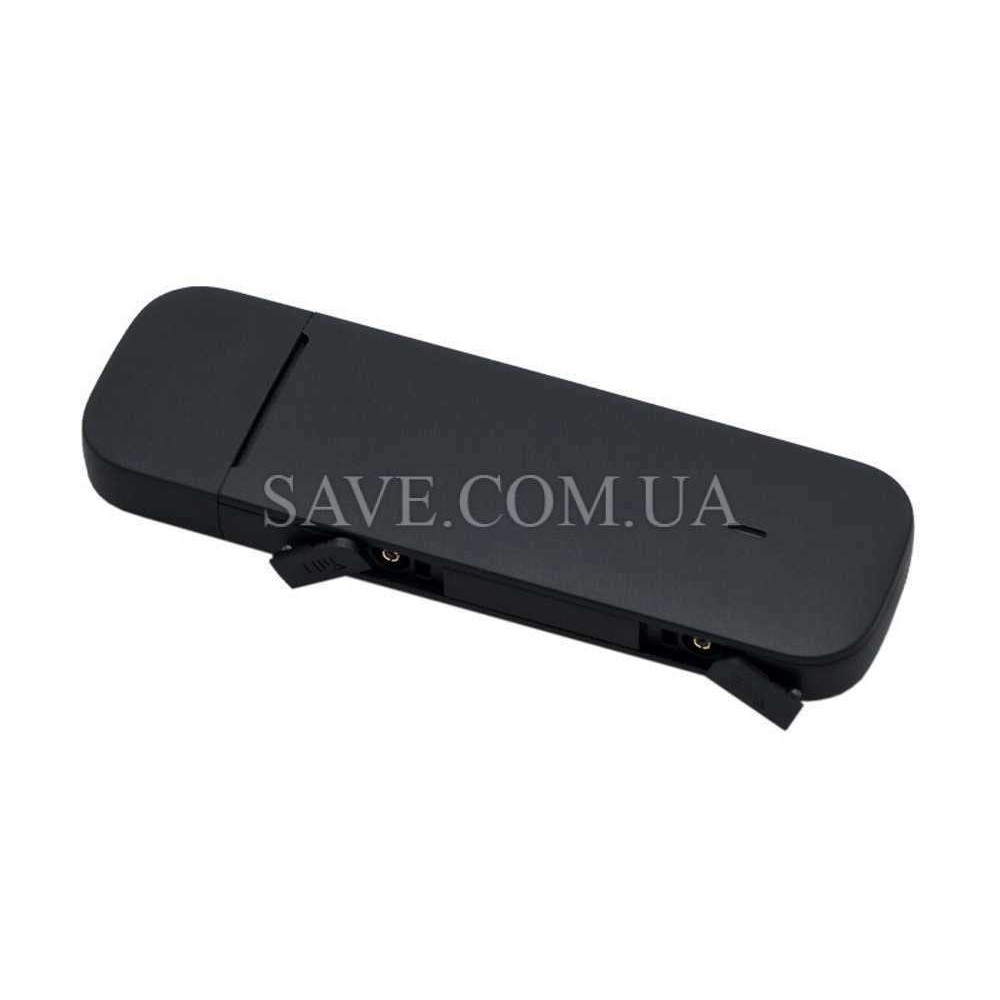 E3372h-153 ANTENITI 4G USB модем з входами для MIMO антени