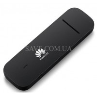 E3372s-153 HUAWEI 4G USB модем с поддержкой MIMO