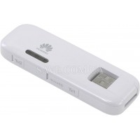 E8278s-602 HUAWEI 4G USB модем з Wi-Fi та входом для MIMO антени
