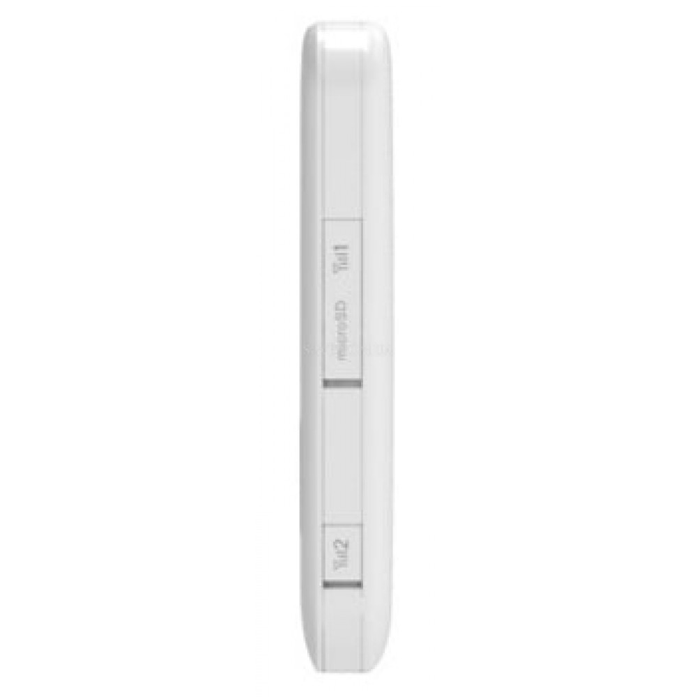 E8278s-602 HUAWEI 4G USB модем з Wi-Fi та входом для MIMO антени