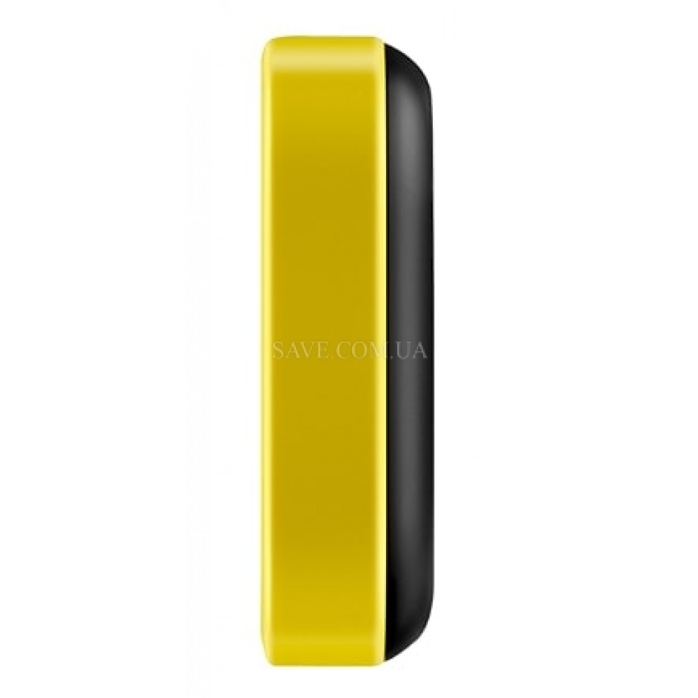 EE120 ALCATEL Мобільний WiFi роутер з 3G/4G модемом та Power Bank