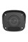 IPC2122LR3-PF28M-D UNIVIEW Уличная цилиндрическая IP камера с ИК подсветкой