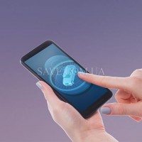 IoT 12 КИЕВСТАР Стартовый пакет