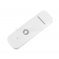 K5161 HUAWEI 4G USB модем с поддержкой MIMO