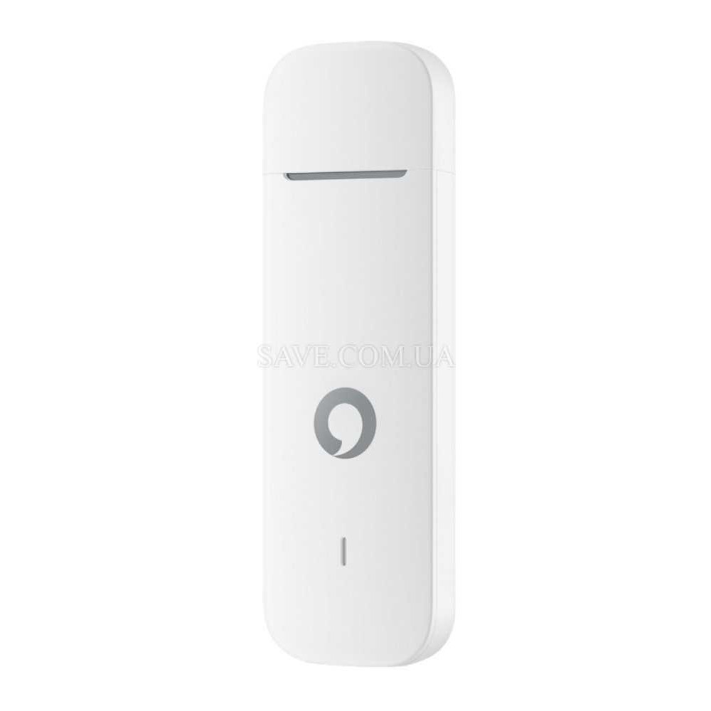 K5161 HUAWEI 4G USB модем с поддержкой MIMO