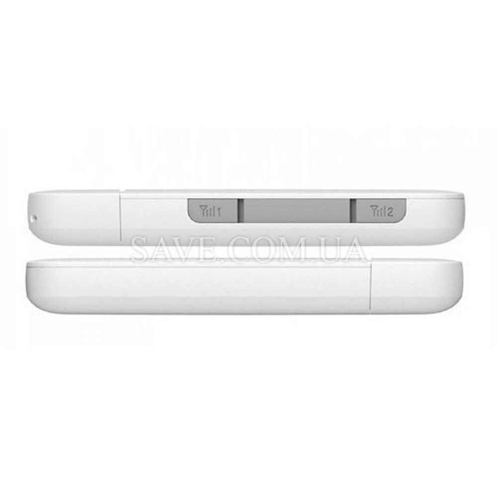 K5161 HUAWEI 4G USB модем с поддержкой MIMO