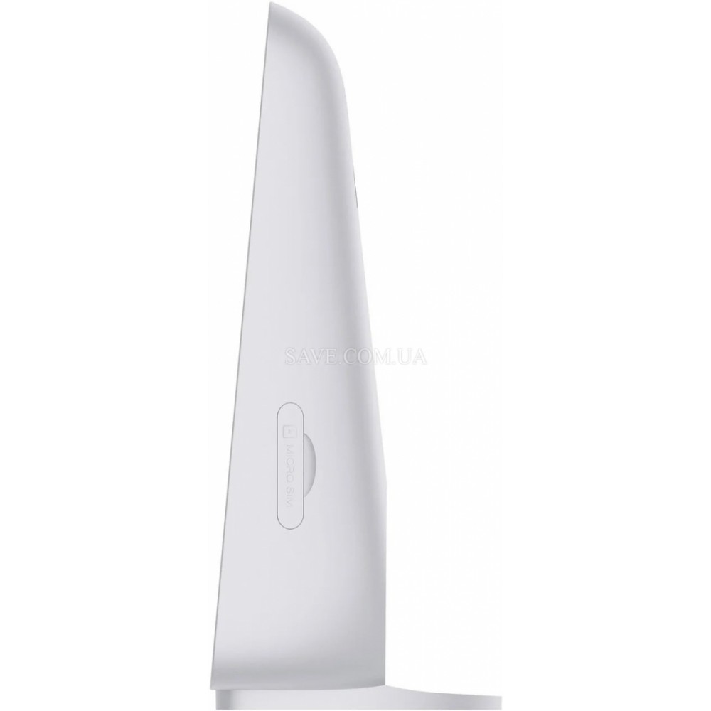 LINKHUB HH42CV ALCATEL Стаціонарний 3G/4G Wi-Fi роутер з входами для MIMO антени