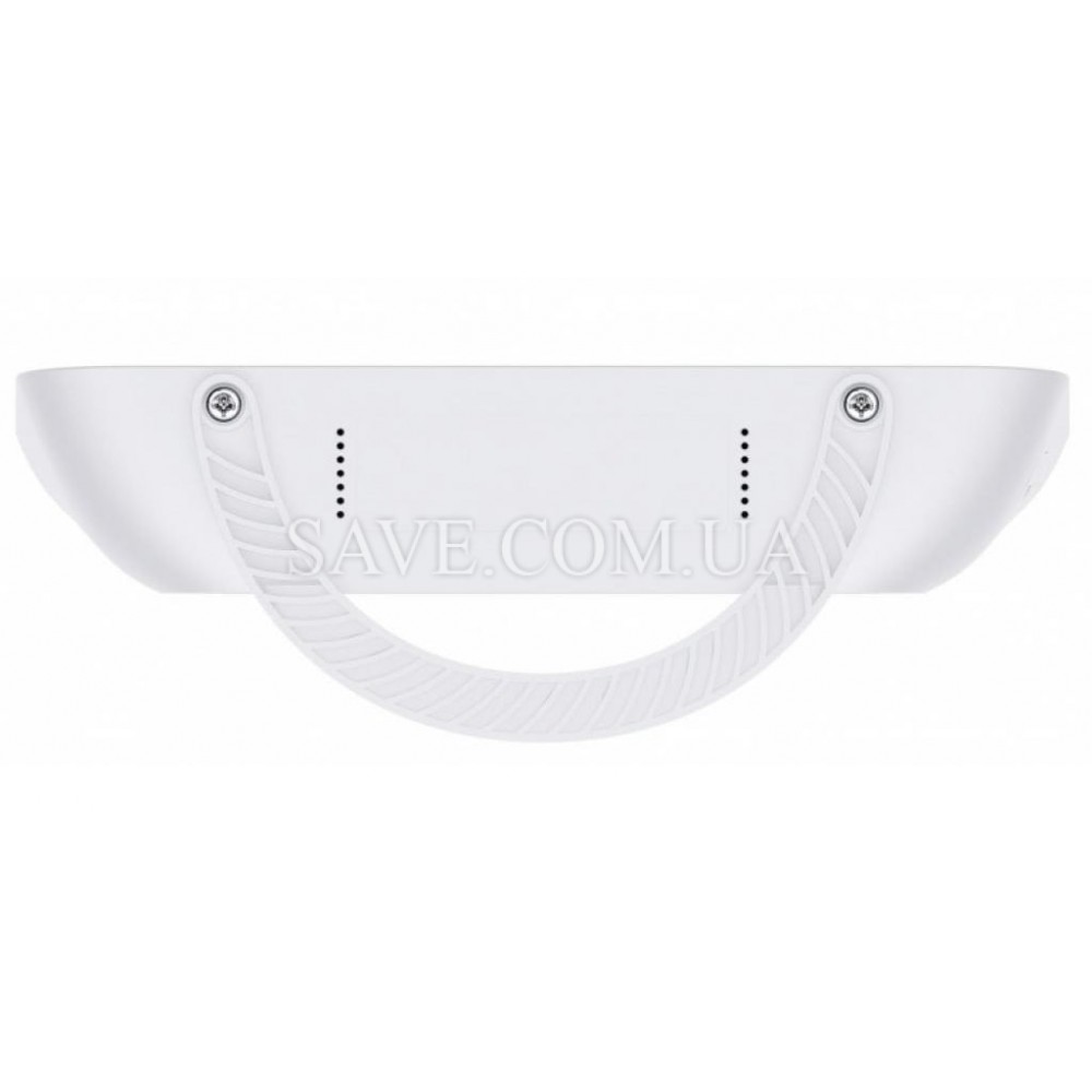 LINKHUB HH42CV ALCATEL Стаціонарний 3G/4G Wi-Fi роутер з входами для MIMO антени