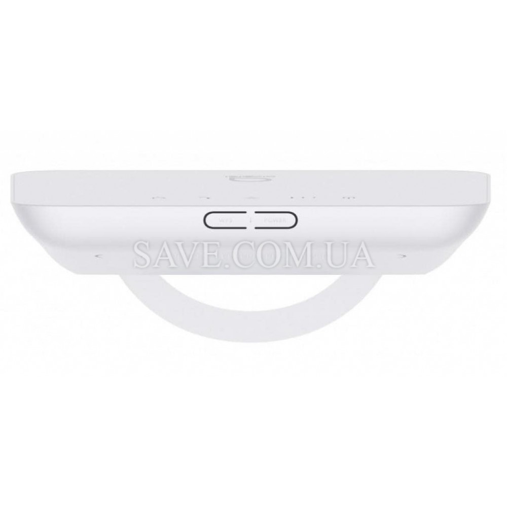 LINKHUB HH42CV ALCATEL Стаціонарний 3G/4G Wi-Fi роутер з входами для MIMO антени
