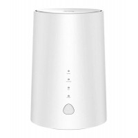 LINKHUB HH71VM ALCATEL Стаціонарний 3G/4G Wi-Fi роутер з входами для MIMO антени