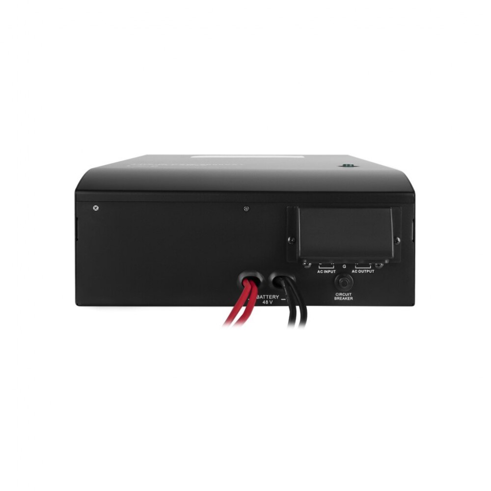 LPY-W-PSW-3000VA+(2100Вт) LogicPower ИБП с правильной синусоидой 48V