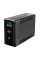 LP UL1250VA 4 Pro (720 Вт) LogicPower Джерело безперебійного живлення (ДБЖ)