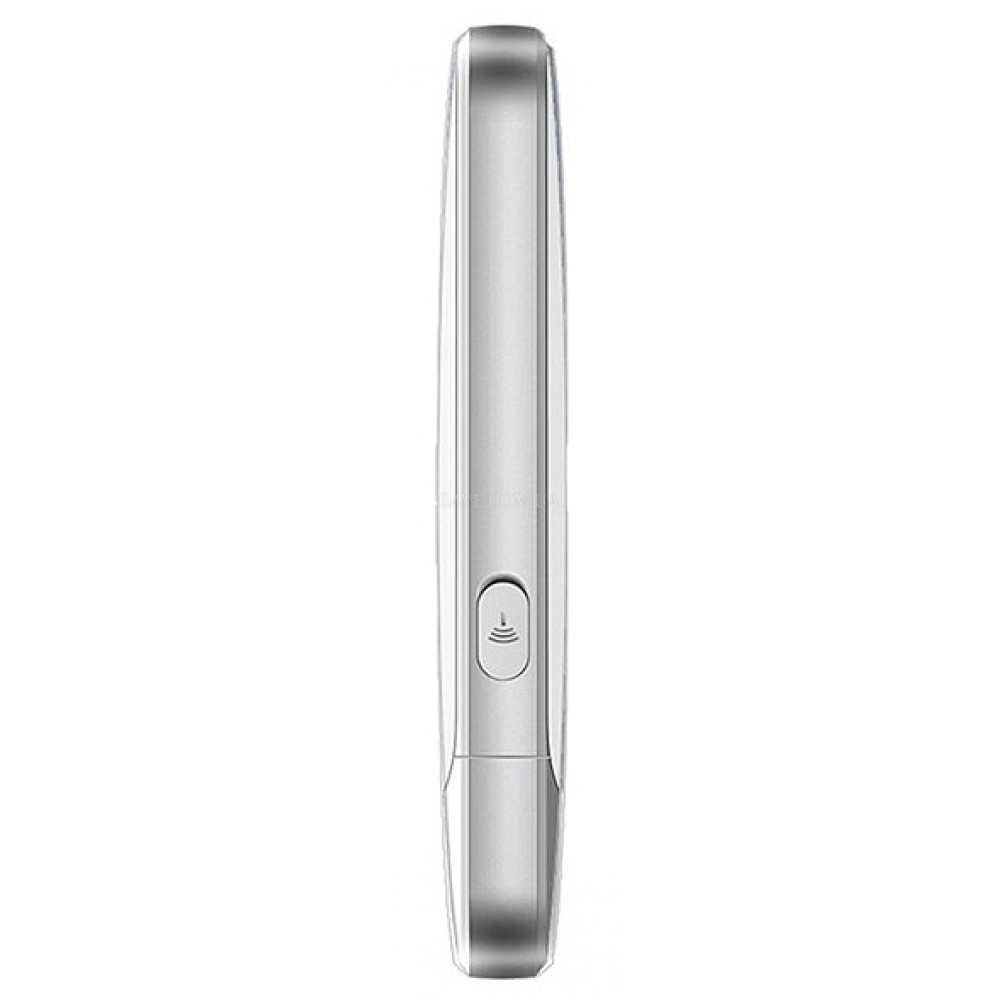 MF70 ZTE 3G USB модем с Wi-Fi