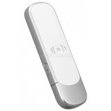 MF70 ZTE 3G USB модем з Wi-Fi