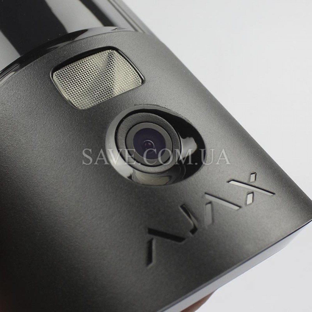 MotionCam AJAX Беспроводной датчик движения с фотокамерой