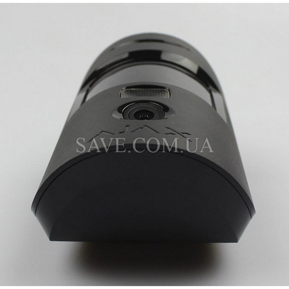 MotionCam AJAX Беспроводной датчик движения с фотокамерой