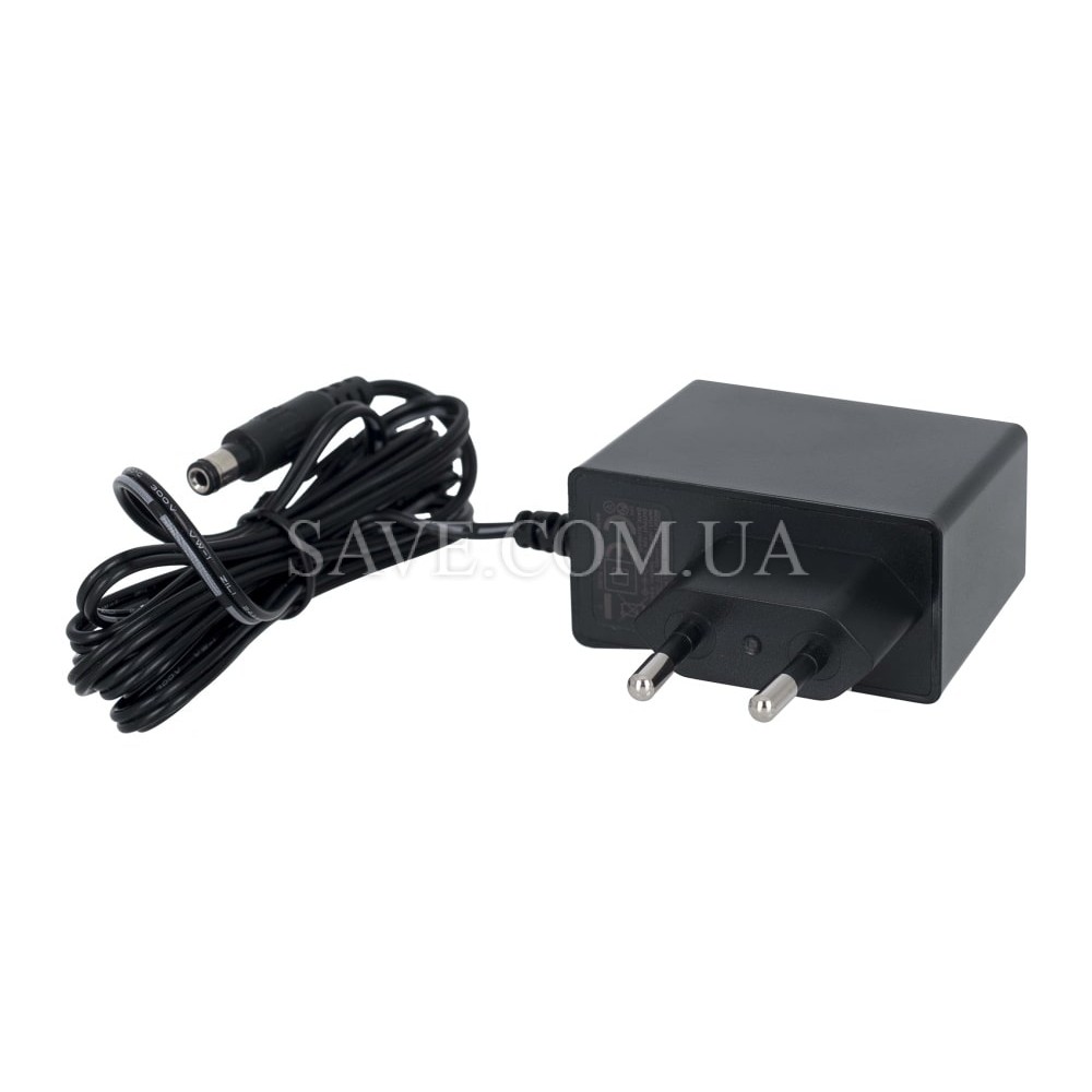 R0516 BATTERY ERGO Стационарный 3G/4G Wi-Fi роутер с входами для MIMO антенны и аккумулятором