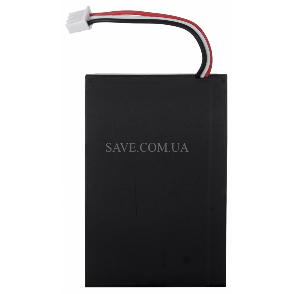 R0516 BATTERY ERGO Стационарный 3G/4G Wi-Fi роутер с входами для MIMO антенны и аккумулятором