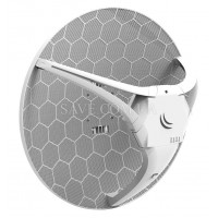 RBLHGR&R11e-LTE MIKROTIK 3G/4G вулична точка доступу