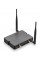 Rt-Cse e6 KROKS Стационарный 3G/4G Wi-Fi роутер на 2 SIM карты с входами для MIMO антенны