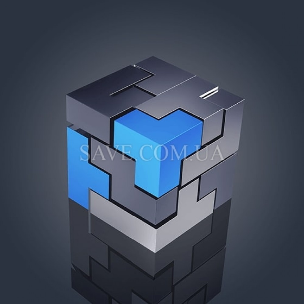 SMART BUSINESS КИЇВСТАР Стартовий пакет із безлімітним інтернетом