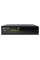 T625A LAN WORLD VISION Цифровий DVB-T2 тюнер