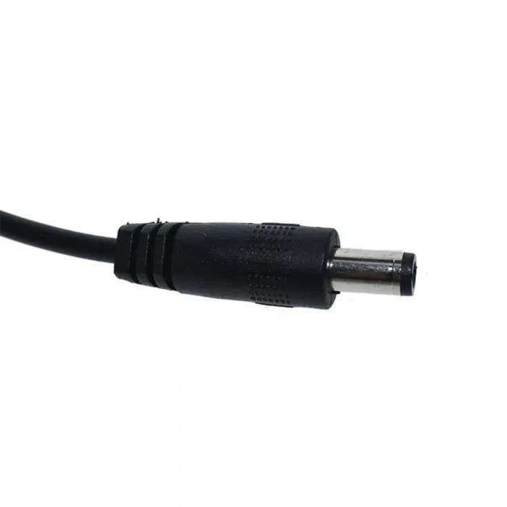 USB - DC (5 В - 12 В) SAVE Кабель USB - DC (5 В - 12 В) для питания Wi-Fi роутера от PowerBank