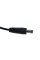 USB - DC (5 В - 12 В) SAVE Кабель USB - DC (5 В - 12 В) для питания Wi-Fi роутера от PowerBank