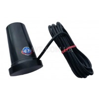 EP777 R-NET Автомобильная 3G/4G антенна с усилением до 7 dBi