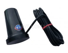 EP777 R-NET Автомобильная 3G/4G антенна с усилением до 7 dBi