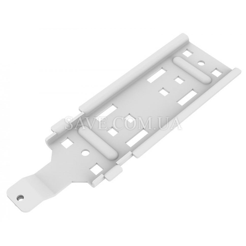 wAP ac LTE kit MIKROTIK Уличная 3G/4G точка доступа с Wi-Fi и входами для внешней MIMO антенны