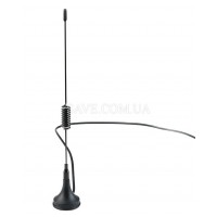 3G 7 dbi (magnetic) ANTENITI Всенаправленная 3G автомобильная антенна