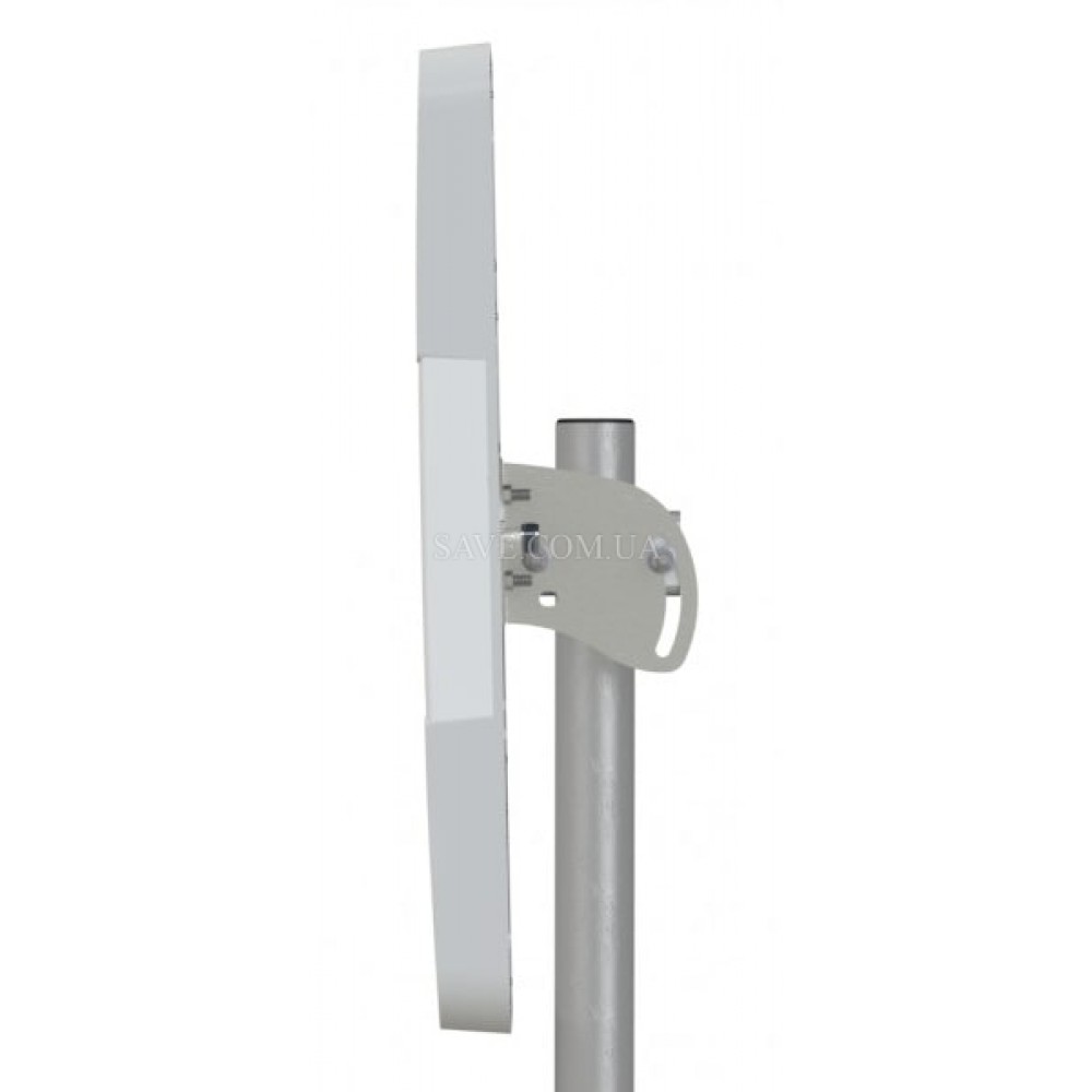 AGATA-2F MIMO 2x2 ANTEX Широкополосна панельна 3G/4G антена з посиленням 17 dBi