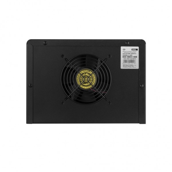 LPE-W-PSW-5000VA+ (3500Вт) 1-60A LogicPower ИБП с правильной синусоидой 24V