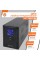 LPM-L1100VA (770Вт) LogicPower Источник бесперебойного питания (ИБП)