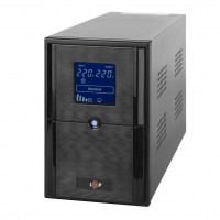 LPM-UL825VA (577Вт) LogicPower Джерело безперебійного живлення (ДБЖ)