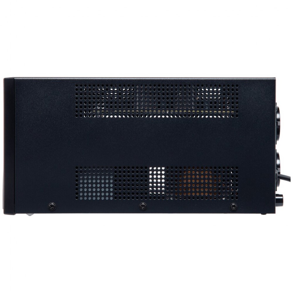 LP U650VA (390Вт) LogicPower Источник бесперебойного питания (ИБП)