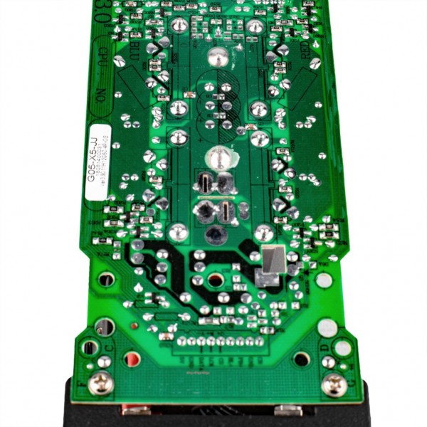 LP U650VA (390Вт) LogicPower Источник бесперебойного питания (ИБП)