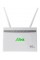 MR920 ALINK Стаціонарний 3G/4G Wi-Fi роутер із входами для MIMO антени