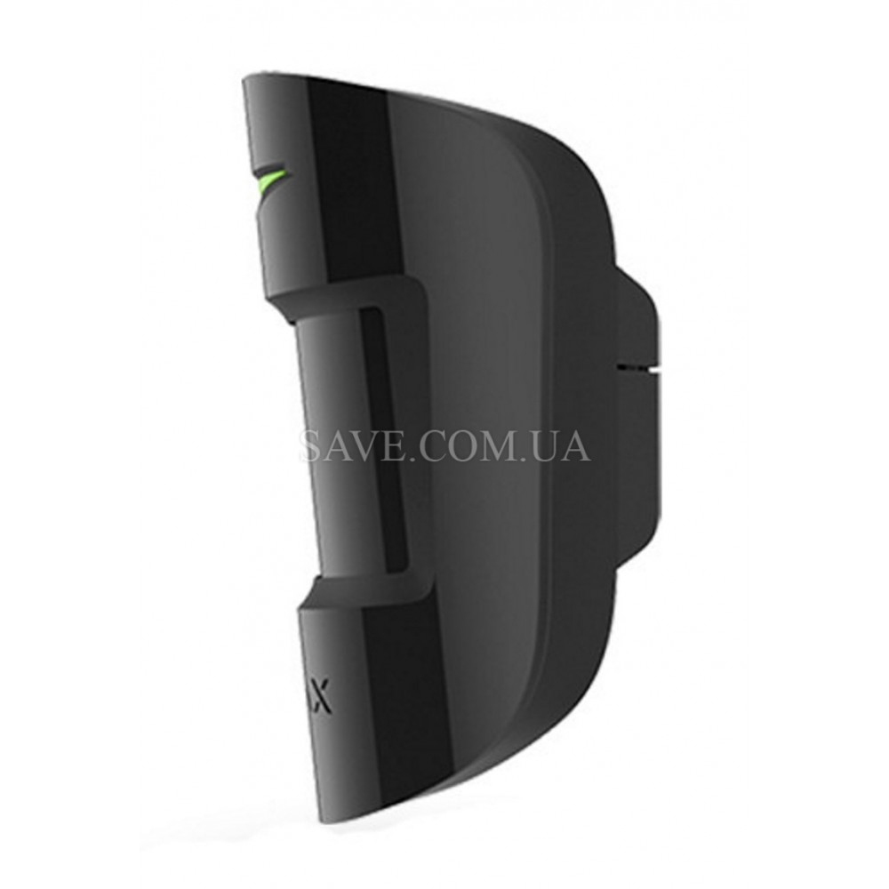 MotionProtect AJAX Беспроводной инфракрасный датчик движения 