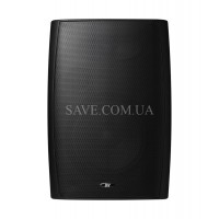PB-8.2T IP Black DV AUDIO Настінна всепогодна акустична система