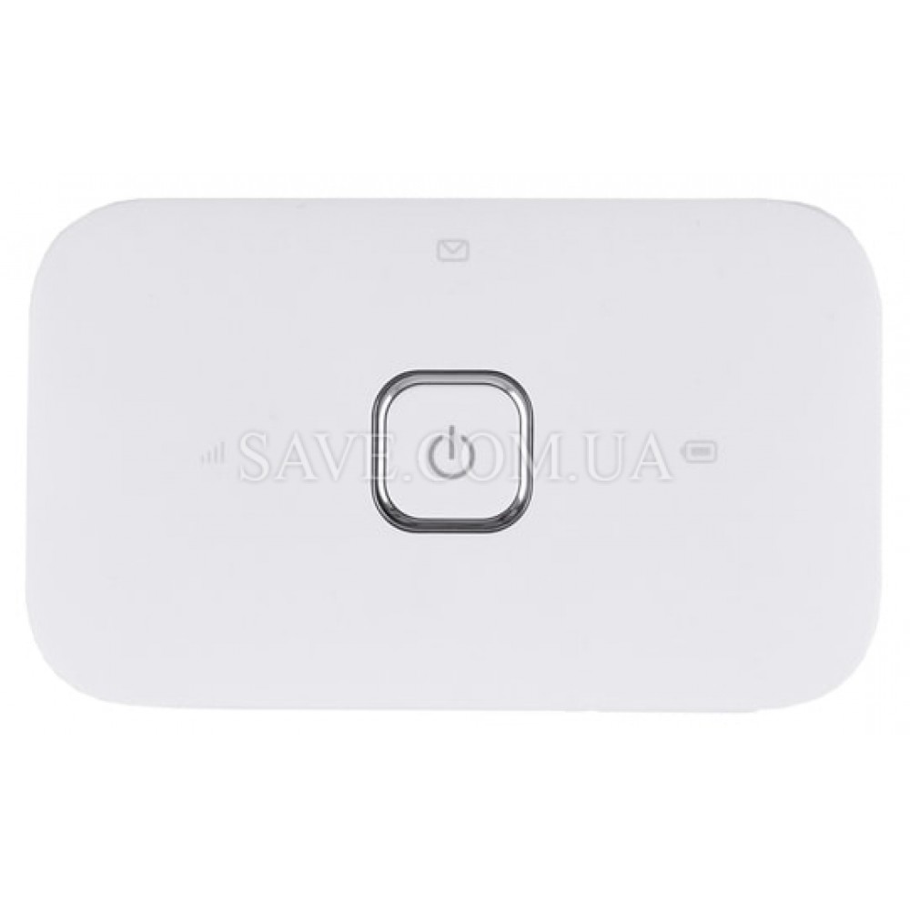 R216h HUAWEI Мобильный 3G/4G WiFi роутер с входом для MIMO антенны