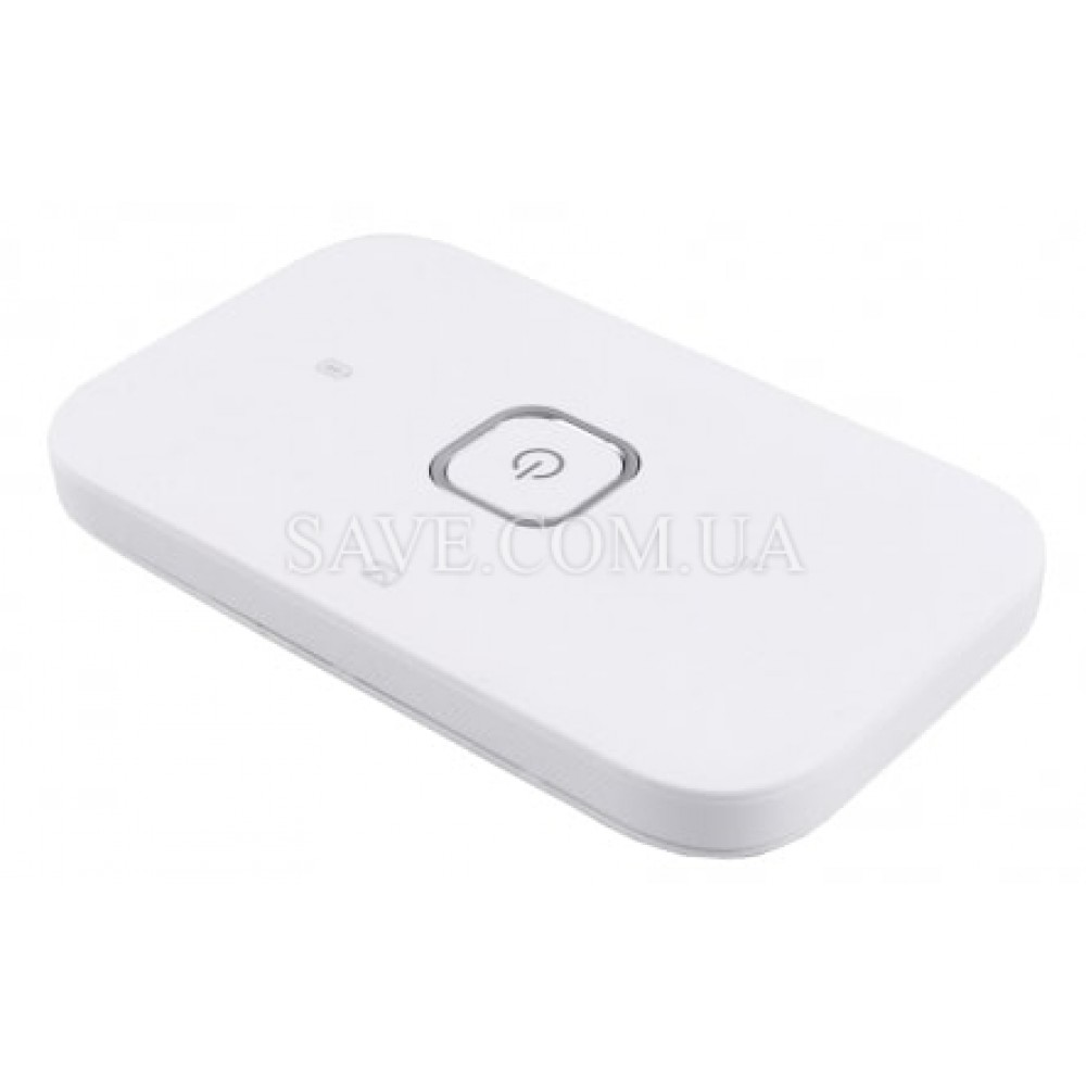 R216h HUAWEI Мобильный 3G/4G WiFi роутер с входом для MIMO антенны